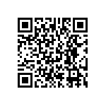 STM32F207ZET6TR QRCode