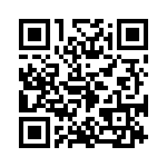 STM32F301C6T6 QRCode