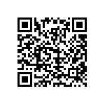 STM32F301C6T6TR QRCode