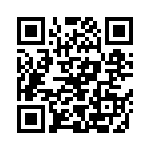 STM32F301C8T6 QRCode