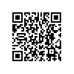 STM32F302RCT7TR QRCode