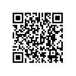 STM32F302RET7TR QRCode