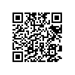 STM32F302VCT6TR QRCode