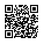 STM32F303C8T6 QRCode