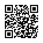 STM32F303R8T6 QRCode