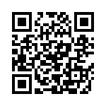 STM32F303RDT6 QRCode