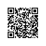 STM32F303VCT7TR QRCode