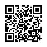 STM32F303VEH6 QRCode