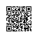 STM32F303VEH7TR QRCode