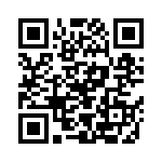 STM32F328C8T6 QRCode