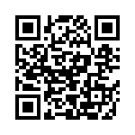 STM32F334K6T6 QRCode