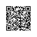 STM32F334R8T7TR QRCode