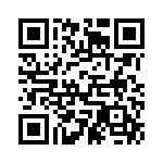 STM32F358VCT6 QRCode