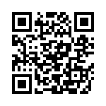 STM32F372CCT6 QRCode