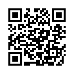 STM32F373VBT7 QRCode