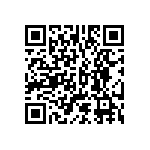 STM32F378RCY6TR QRCode