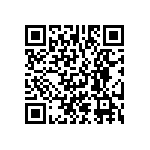 STM32F401RBT6TR QRCode