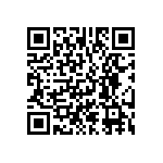 STM32F401RET6TR QRCode