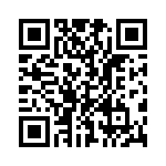 STM32F401RET7 QRCode