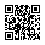 STM32F401VBT6 QRCode