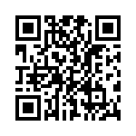 STM32F401VDT6 QRCode