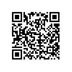 STM32F405OEY6TR QRCode