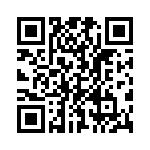 STM32F405VGT7 QRCode