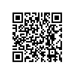 STM32F405VGT7TR QRCode