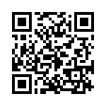 STM32F407IEH7 QRCode