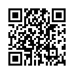 STM32F407IGT7 QRCode