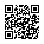 STM32F410CBT3 QRCode