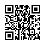 STM32F410RBI3 QRCode