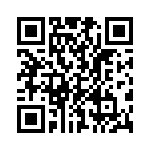 STM32F410RBI6 QRCode