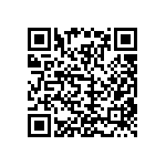 STM32F411CCU6TR QRCode