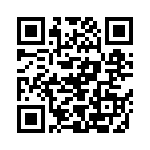 STM32F411RCT6 QRCode