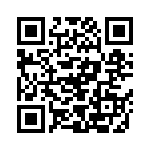 STM32F412RET6 QRCode