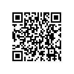 STM32F412RGY6TR QRCode