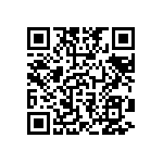 STM32F412VEH3TR QRCode