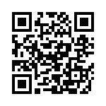 STM32F413RGT6 QRCode