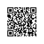 STM32F413RGT6TR QRCode