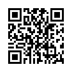 STM32F413VHH6 QRCode