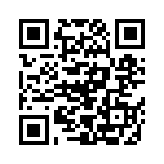 STM32F413ZGT6 QRCode