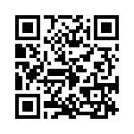 STM32F413ZHJ6 QRCode