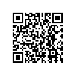 STM32F417IGH6W QRCode