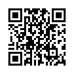 STM32F423ZHJ6 QRCode