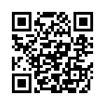 STM32F427IGH7 QRCode