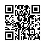 STM32F427IIT6 QRCode