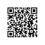 STM32F427VIT6TR QRCode