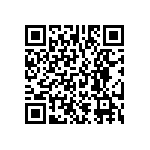 STM32F427VIT7TR QRCode