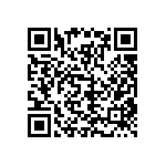 STM32F429AGH6TR QRCode